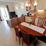 In With Sea View, Balcony, Air Conditioning, Wi-fi