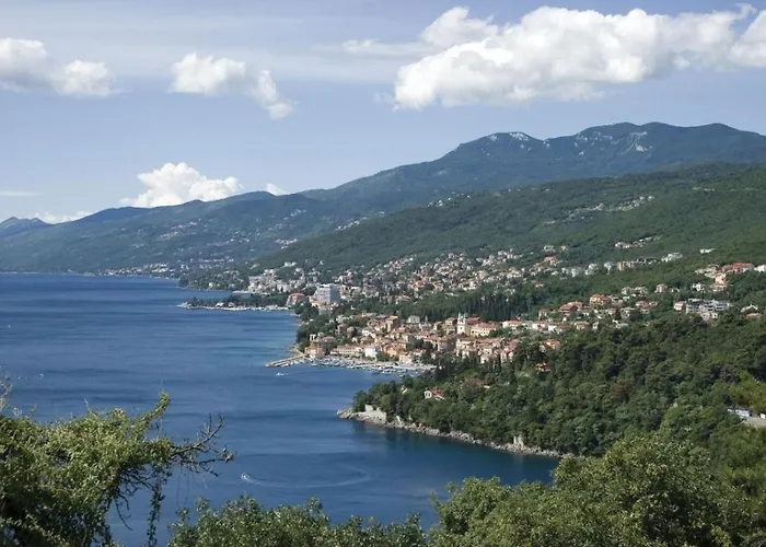 Apartamento In With Sea View, Balcony, Air Conditioning, Wi-fi *