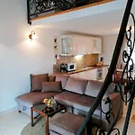 In With Sea View, Balcony, Air Conditioning, Wi-fi * Opatija