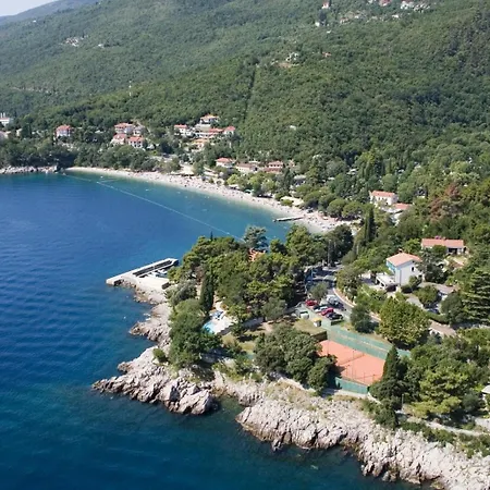 In With Sea View, Balcony, Air Conditioning, Wi-fi