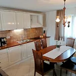 In With Sea View, Balcony, Air Conditioning, Wi-fi * Opatija